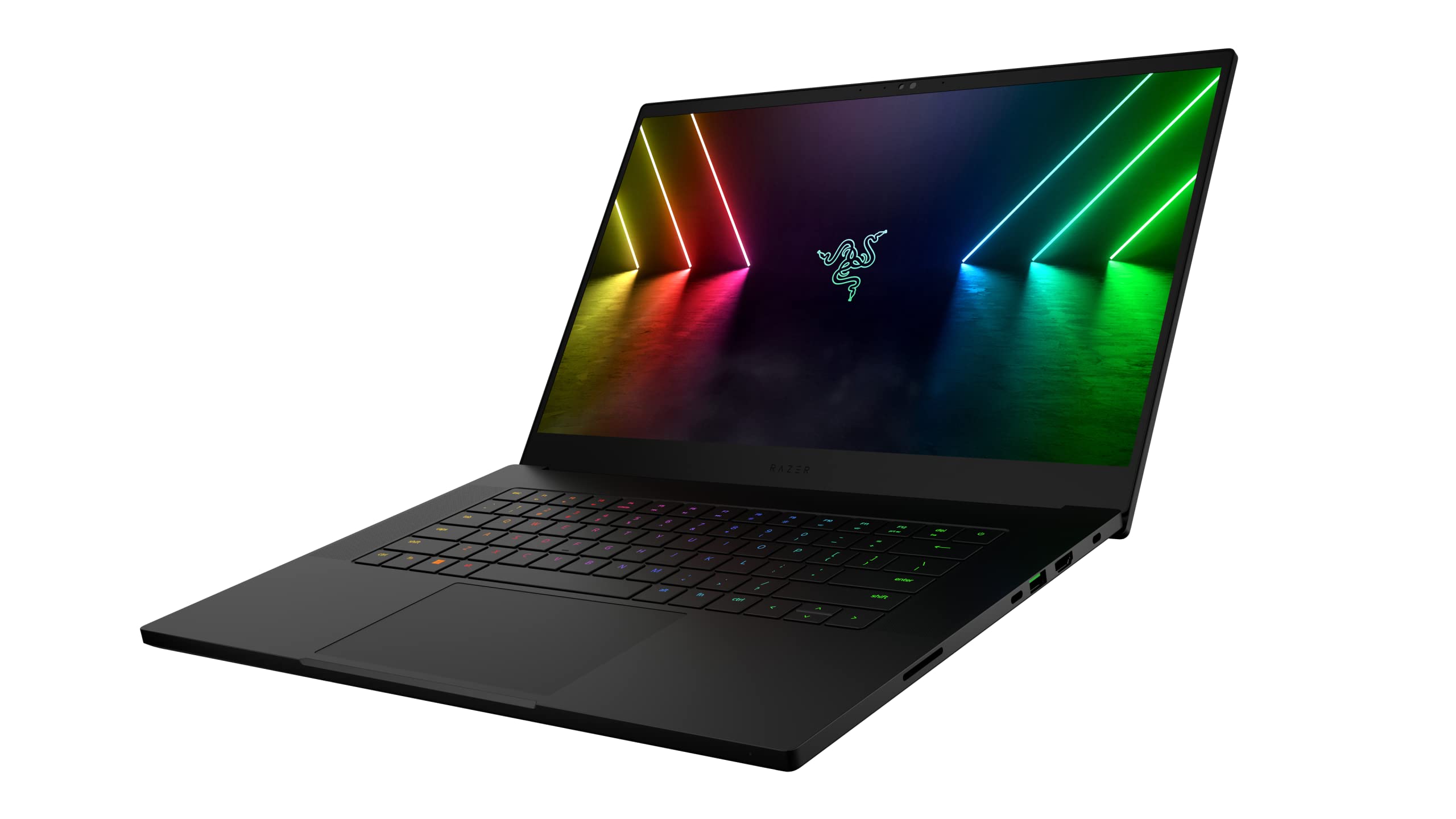 Razer Blade 15 Advanced